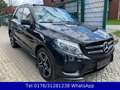 Mercedes-Benz GLE 350 GLE -Klasse GLE 350 d 4Matic Pano !! Schwarz - thumbnail 5