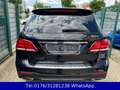 Mercedes-Benz GLE 350 GLE -Klasse GLE 350 d 4Matic Pano !! Schwarz - thumbnail 6