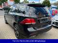 Mercedes-Benz GLE 350 GLE -Klasse GLE 350 d 4Matic Pano !! Schwarz - thumbnail 1