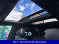 Mercedes-Benz GLE 350 GLE -Klasse GLE 350 d 4Matic Pano !! Schwarz - thumbnail 17