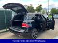 Mercedes-Benz GLE 350 GLE -Klasse GLE 350 d 4Matic Pano !! Schwarz - thumbnail 9