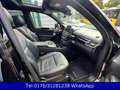 Mercedes-Benz GLE 350 GLE -Klasse GLE 350 d 4Matic Pano !! Schwarz - thumbnail 12