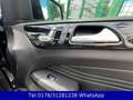 Mercedes-Benz GLE 350 GLE -Klasse GLE 350 d 4Matic Pano !! Schwarz - thumbnail 15