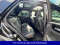 Mercedes-Benz GLE 350 GLE -Klasse GLE 350 d 4Matic Pano !! Schwarz - thumbnail 14