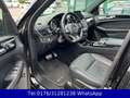 Mercedes-Benz GLE 350 GLE -Klasse GLE 350 d 4Matic Pano !! Schwarz - thumbnail 13