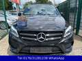 Mercedes-Benz GLE 350 GLE -Klasse GLE 350 d 4Matic Pano !! Schwarz - thumbnail 8