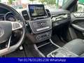 Mercedes-Benz GLE 350 GLE -Klasse GLE 350 d 4Matic Pano !! Schwarz - thumbnail 19