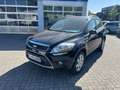 Ford Kuga Titanium Schwarz - thumbnail 2