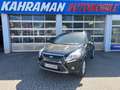 Ford Kuga Titanium Schwarz - thumbnail 1