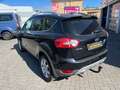 Ford Kuga Titanium Schwarz - thumbnail 6
