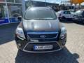 Ford Kuga Titanium Schwarz - thumbnail 3