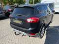 Ford Kuga Titanium Schwarz - thumbnail 5