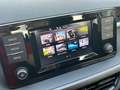 Skoda Fabia 1.0 MPI Active 59kW Blanc - thumbnail 15