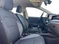 Skoda Fabia 1.0 MPI Active 59kW Blanc - thumbnail 5