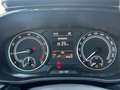 Skoda Fabia 1.0 MPI Active 59kW Blanc - thumbnail 12