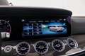 Mercedes-Benz CLS 53 AMG CLS Coupé Automaat 4MATIC+ | Premium Plus Pakket | Gris - thumbnail 19