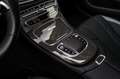 Mercedes-Benz CLS 53 AMG CLS Coupé Automaat 4MATIC+ | Premium Plus Pakket | Szary - thumbnail 12