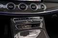 Mercedes-Benz CLS 53 AMG CLS Coupé Automaat 4MATIC+ | Premium Plus Pakket | Gris - thumbnail 14