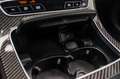 Mercedes-Benz CLS 53 AMG CLS Coupé Automaat 4MATIC+ | Premium Plus Pakket | Grijs - thumbnail 16
