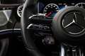 Mercedes-Benz CLS 53 AMG CLS Coupé Automaat 4MATIC+ | Premium Plus Pakket | Gris - thumbnail 32
