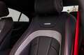 Mercedes-Benz CLS 53 AMG CLS Coupé Automaat 4MATIC+ | Premium Plus Pakket | Grijs - thumbnail 35