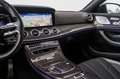 Mercedes-Benz CLS 53 AMG CLS Coupé Automaat 4MATIC+ | Premium Plus Pakket | Szary - thumbnail 10