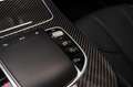 Mercedes-Benz CLS 53 AMG CLS Coupé Automaat 4MATIC+ | Premium Plus Pakket | Gris - thumbnail 13