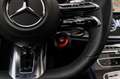 Mercedes-Benz CLS 53 AMG CLS Coupé Automaat 4MATIC+ | Premium Plus Pakket | Gris - thumbnail 30