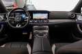 Mercedes-Benz CLS 53 AMG CLS Coupé Automaat 4MATIC+ | Premium Plus Pakket | Grigio - thumbnail 3
