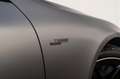 Mercedes-Benz CLS 53 AMG CLS Coupé Automaat 4MATIC+ | Premium Plus Pakket | Gris - thumbnail 44