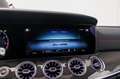 Mercedes-Benz CLS 53 AMG CLS Coupé Automaat 4MATIC+ | Premium Plus Pakket | Grijs - thumbnail 24