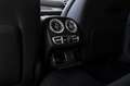Mercedes-Benz CLS 53 AMG CLS Coupé Automaat 4MATIC+ | Premium Plus Pakket | Grau - thumbnail 37