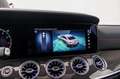 Mercedes-Benz CLS 53 AMG CLS Coupé Automaat 4MATIC+ | Premium Plus Pakket | Grijs - thumbnail 25
