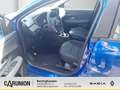 Dacia Sandero Stepway Expression TCe 90 Bleu - thumbnail 7