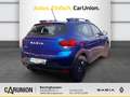 Dacia Sandero Stepway Expression TCe 90 Bleu - thumbnail 4