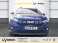 Dacia Sandero Stepway Expression TCe 90 Bleu - thumbnail 2