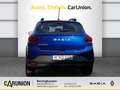 Dacia Sandero Stepway Expression TCe 90 Bleu - thumbnail 5