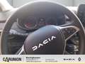 Dacia Sandero Stepway Expression TCe 90 Bleu - thumbnail 10