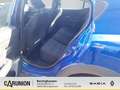 Dacia Sandero Stepway Expression TCe 90 Bleu - thumbnail 8