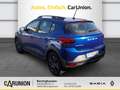 Dacia Sandero Stepway Expression TCe 90 Bleu - thumbnail 6