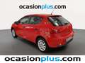 SEAT Ibiza 1.0 EcoTSI S&S Reference 95 Rojo - thumbnail 3