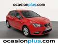 SEAT Ibiza 1.0 EcoTSI S&S Reference 95 Rojo - thumbnail 2