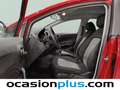 SEAT Ibiza 1.0 EcoTSI S&S Reference 95 Rojo - thumbnail 8