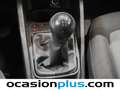 SEAT Ibiza 1.0 EcoTSI S&S Reference 95 Rojo - thumbnail 5