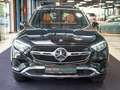 Mercedes-Benz GLC 300 GLC 300 e 4M AVANTGARDE sienabraun Pano DISTRONI Schwarz - thumbnail 11