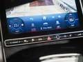 Mercedes-Benz GLC 300 GLC 300 e 4M AVANTGARDE sienabraun Pano DISTRONI Schwarz - thumbnail 28