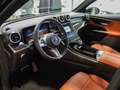 Mercedes-Benz GLC 300 GLC 300 e 4M AVANTGARDE sienabraun Pano DISTRONI Schwarz - thumbnail 20