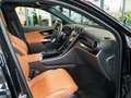 Mercedes-Benz GLC 300 GLC 300 e 4M AVANTGARDE sienabraun Pano DISTRONI Schwarz - thumbnail 14
