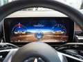 Mercedes-Benz GLC 300 GLC 300 e 4M AVANTGARDE sienabraun Pano DISTRONI Schwarz - thumbnail 22
