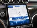 Mercedes-Benz GLC 300 GLC 300 e 4M AVANTGARDE sienabraun Pano DISTRONI Schwarz - thumbnail 25
